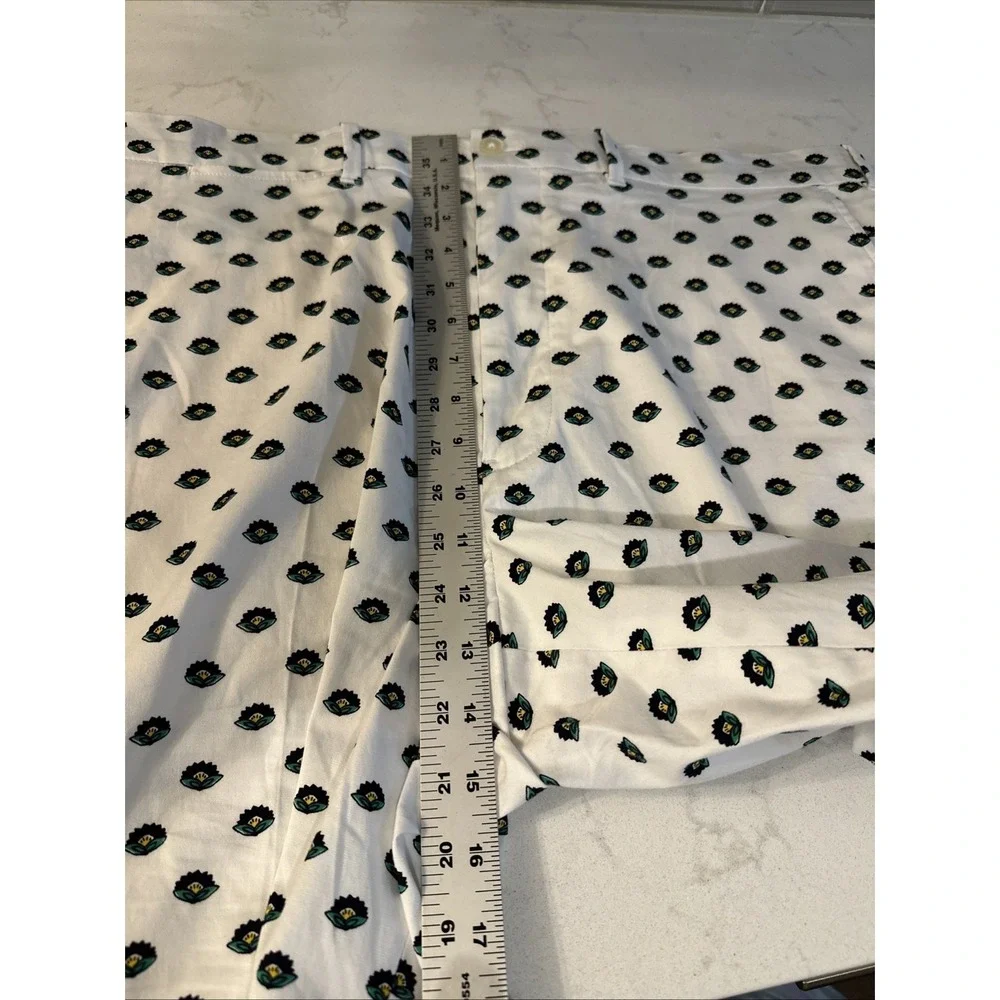 Polo Ralph Lauren Golf Classic Fit Stretch 9
